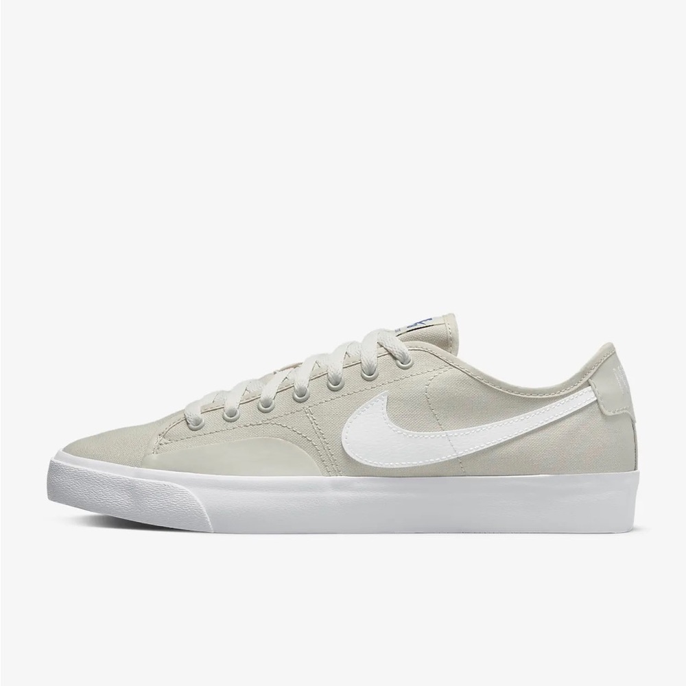 Nike SB Blazer Court